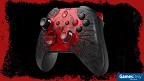 Xbox Wireless Controller Xbox PEGI bestellen
