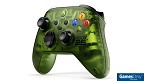 Xbox Wireless Controller Xbox PEGI bestellen
