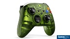 Xbox Wireless Controller Xbox PEGI bestellen