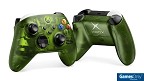 Xbox Wireless Controller Xbox PEGI bestellen