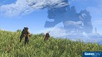 Xenoblade Chronicles Nintendo Switch PEGI bestellen
