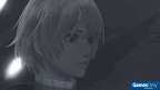 Xenoblade Chronicles Nintendo Switch PEGI bestellen