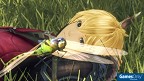 Xenoblade Chronicles Nintendo Switch PEGI bestellen
