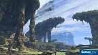 Xenoblade Chronicles Nintendo Switch PEGI bestellen