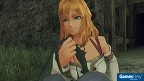 Xenoblade Chronicles Nintendo Switch PEGI bestellen
