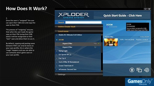 all unlock v20 rc3 torrent