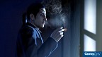 Yakuza 0 PC PEGI bestellen