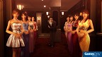 Yakuza 0 PC PEGI bestellen