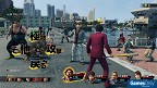 Yakuza 7: Like a Dragon Xbox One PEGI bestellen