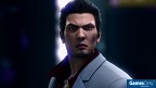 Yakuza Switch 2 PEGI bestellen
