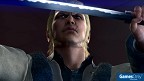 Yakuza Switch 2 PEGI bestellen