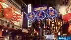 Yakuza Switch 2 PEGI bestellen
