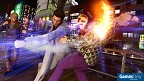 Yakuza Switch 2 PEGI bestellen