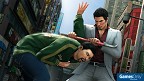 Yakuza Switch 2 PEGI bestellen