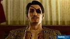 Yakuza Switch 2 PEGI bestellen