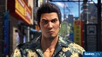 Yakuza Kiwami 3 & Dark Ties Switch 2 PEGI bestellen