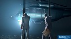 Yakuza Kiwami 3 & Dark Ties Switch 2 PEGI bestellen
