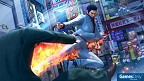 Yakuza Kiwami 3 & Dark Ties Switch 2 PEGI bestellen