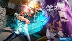 Yakuza Kiwami 3 & Dark Ties Switch 2 PEGI bestellen