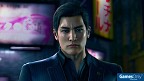 Yakuza Kiwami 3 & Dark Ties Switch 2 PEGI bestellen