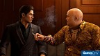 Yakuza Kiwami 3 & Dark Ties Switch 2 PEGI bestellen
