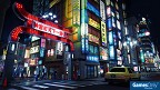 Yakuza Kiwami 3 & Dark Ties Switch 2 PEGI bestellen