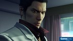 Yakuza Switch 2 PEGI bestellen