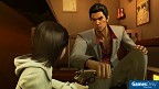 Yakuza Switch 2 PEGI bestellen