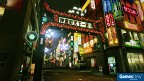 Yakuza Switch 2 PEGI bestellen