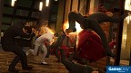 Yakuza Switch 2 PEGI bestellen