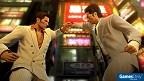 Yakuza Series PS5 PEGI bestellen
