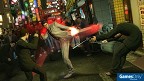 Yakuza Series PS5 PEGI bestellen