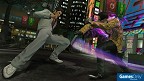 Yakuza Series PS5 PEGI bestellen