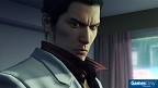 Yakuza Series PS5 PEGI bestellen
