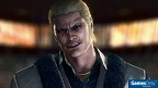 Yakuza Series PS5 PEGI bestellen