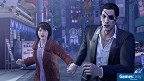 Yakuza Series PS5 PEGI bestellen