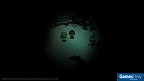 Yomawari: Lost in the Dark Nintendo Switch PEGI bestellen
