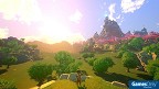 Yonder: The Cloud Catcher Chronicles PS5 PEGI bestellen