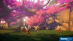 Yonder: The Cloud Catcher Chronicles PS5 PEGI bestellen