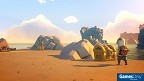 Yonder: The Cloud Catcher Chronicles PS5 PEGI bestellen