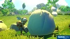 Yonder: The Cloud Catcher Chronicles PS5 PEGI bestellen