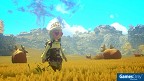 Yonder: The Cloud Catcher Chronicles PS5 PEGI bestellen