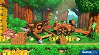 Yooka-Laylee and the Impossible Lair Switch PEGI bestellen