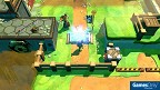Yooka-Laylee and the Impossible Lair Switch PEGI bestellen