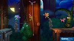 Yooka-Laylee and the Impossible Lair Switch PEGI bestellen