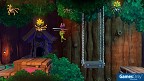 Yooka-Laylee and the Impossible Lair Nintendo Switch PEGI bestellen