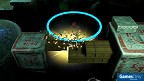 Yooka-Replaylee PS5 PEGI bestellen