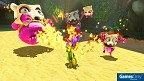 Yooka-Replaylee PS5 PEGI bestellen