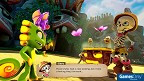 Yooka-Replaylee PS5 PEGI bestellen