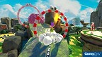 Yooka-Replaylee PS5 PEGI bestellen